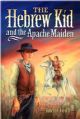 103035 The Hebrew Kid And The Apache Maiden